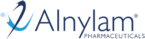 alnylan-logo