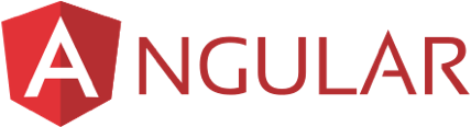 angular-logo
