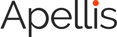 apellis-logo