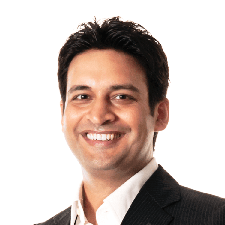 Ashwan Wadhwa