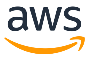aws-logo