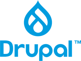 drupal-logo