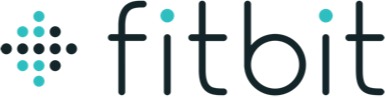 fitbit-logo