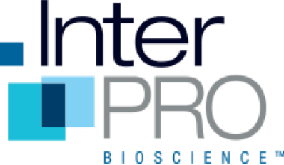 interPro-logo