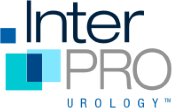 interPro-logo