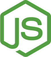 js-logo.png