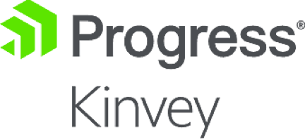 kinvey-logo