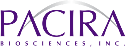 pacira-logo