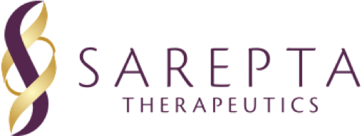 sarepta-logo